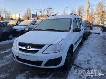 Lada largus kupit lada largus lada largus 2017 g v v samare po cene 629000 rub autodmir ru... Lada largus kupit lada largus lada largus 2017 g v v samare po cene 629000 rub autodmir ru...
