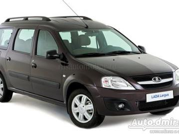 Lada largus kupit vaz largus lada largus 2014 g v v penze po cene 494000 rub autodmir ru a... Lada largus kupit vaz largus lada largus 2014 g v v penze po cene 494000 rub autodmir ru a...
