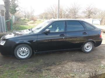 Lada priora kupit lada priora lada priora 2009 g v v stavropole po cene 210000 rub autodmi... Lada priora kupit lada priora lada priora 2009 g v v stavropole po cene 210000 rub autodmi...