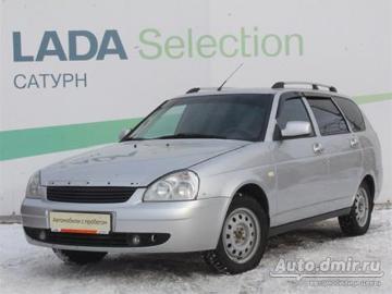Lada priora kupit lada priora lada priora 2011 g v v elabinske po cene 220000 rub autodmir... Lada priora kupit lada priora lada priora 2011 g v v elabinske po cene 220000 rub autodmir...