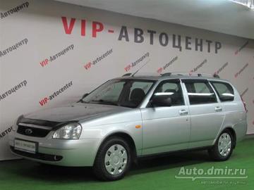 Lada priora kupit lada priora lada priora 2013 g v v rossii po cene 245000 rub autodmir ru... Lada priora kupit lada priora lada priora 2013 g v v rossii po cene 245000 rub autodmir ru...