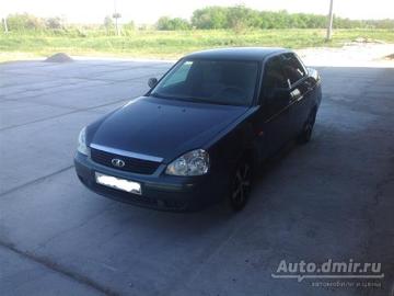 Lada priora kupit vaz priora lada priora 2008 g v v samare po cene 188000 rub autodmir ru ... Lada priora kupit vaz priora lada priora 2008 g v v samare po cene 188000 rub autodmir ru ...