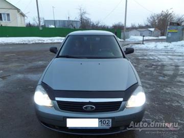 Lada priora kupit vaz priora lada priora 2008 g v v ufe po cene 215000 rub autodmir ru avt... Lada priora kupit vaz priora lada priora 2008 g v v ufe po cene 215000 rub autodmir ru avt...