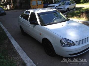 Lada priora kupit vaz priora lada priora 2009 g v v samare po cene 217000 rub autodmir ru ... Lada priora kupit vaz priora lada priora 2009 g v v samare po cene 217000 rub autodmir ru ...
