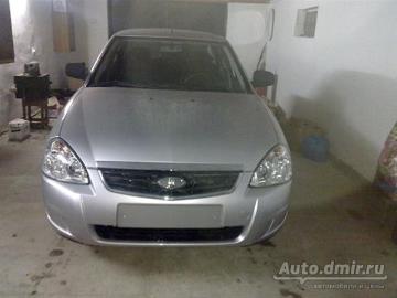 Lada priora kupit vaz priora lada priora 2012 g v v rossii po cene 315000 rub autodmir ru ... Lada priora kupit vaz priora lada priora 2012 g v v rossii po cene 315000 rub autodmir ru ...