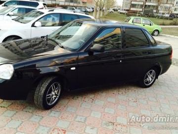 Lada priora kupit vaz priora lada priora 2015 g v v ufe po cene 360000 rub autodmir ru avt... Lada priora kupit vaz priora lada priora 2015 g v v ufe po cene 360000 rub autodmir ru avt...