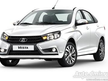 Lada vesta kupit lada vesta lada vesta 2018 g v v rossii po cene 778900 rub autodmir ru av... Lada vesta kupit lada vesta lada vesta 2018 g v v rossii po cene 778900 rub autodmir ru av...
