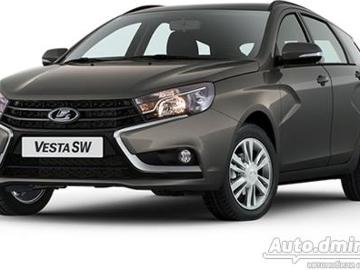 Lada vesta kupit lada vesta lada vesta 2019 g v v kirove po cene 751900 rub autodmir ru av... Lada vesta kupit lada vesta lada vesta 2019 g v v kirove po cene 751900 rub autodmir ru av...