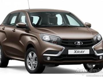 Lada xray kupit lada xray lada iksrej 2017 g v v rossii po cene 599901 rub autodmir ru avt... Lada xray kupit lada xray lada iksrej 2017 g v v rossii po cene 599901 rub autodmir ru avt...