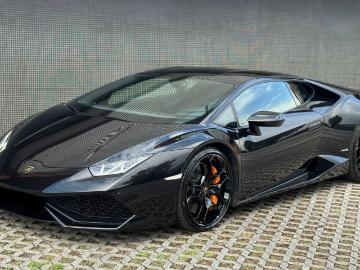 Lamborghini 2015 gasolina 2015 lamborghini huracan braga Lamborghini 2015 gasolina 2015 lamborghini huracan braga