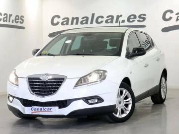 Lancia 2012 diesel lancia diesel Lancia 2012 diesel lancia diesel