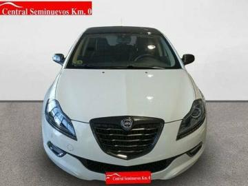 Lancia 2014 diesel lancia diesel Lancia 2014 diesel lancia diesel