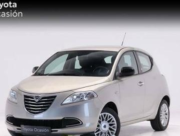 Lancia 2014 gasolina lancia gasolina Lancia 2014 gasolina lancia gasolina