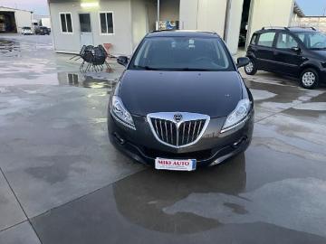 Lancia delta 2008 diesel lancia delta 1 6 mjt dpf oro vettura pari al nuovo Lancia delta 2008 diesel lancia delta 1 6 mjt dpf oro vettura pari al nuovo