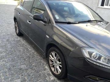 Lancia delta 2009 diesel lancia delta loures Lancia delta 2009 diesel lancia delta loures