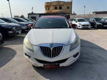 Lancia delta 2011 diesel lancia delta 1 6 mjt dpf 120 cv gold rif 22519279 Lancia delta 2011 diesel lancia delta 1 6 mjt dpf 120 cv gold rif 22519279