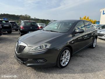 Lancia delta diesel lancia delta 1 6 m jet platino Lancia delta diesel lancia delta 1 6 m jet platino