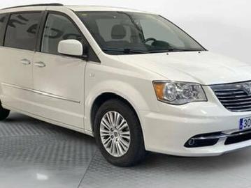 Lancia diesel lancia diesel Lancia diesel lancia diesel
