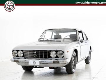 Lancia flavia benzina lancia flavia coupe 2000 Lancia flavia benzina lancia flavia coupe 2000