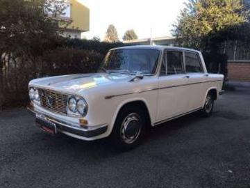 Lancia fulvia 1968 benzina lancia fulvia gt Lancia fulvia 1968 benzina lancia fulvia gt