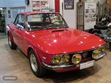 Lancia fulvia 1973 gasolina lancia fulvia coupe 1 3 s rallye serie 2 de 1973 con 1 km por ... Lancia fulvia 1973 gasolina lancia fulvia coupe 1 3 s rallye serie 2 de 1973 con 1 km por ...
