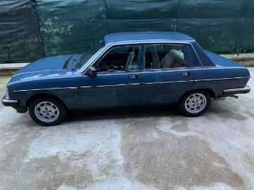 Lancia trevi 1984 benzina lancia trevi 2 0 ie trevi Lancia trevi 1984 benzina lancia trevi 2 0 ie trevi