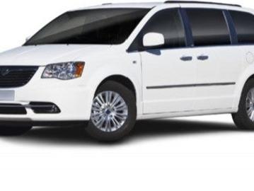 Lancia voyager 2012 diesel lancia voyager 2 8crd platinum aut Lancia voyager 2012 diesel lancia voyager 2 8crd platinum aut
