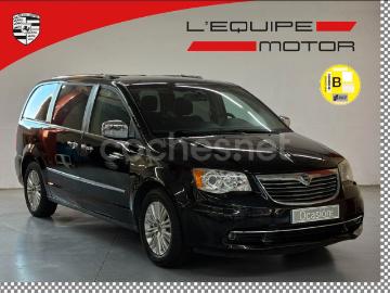 Lancia voyager 2013 diesel lancia voyager 2 8 crd platinum Lancia voyager 2013 diesel lancia voyager 2 8 crd platinum