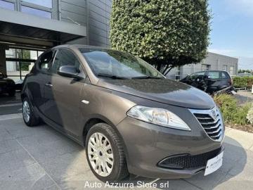 Lancia ypsilon 2012 diesel lancia ypsilon Lancia ypsilon 2012 diesel lancia ypsilon