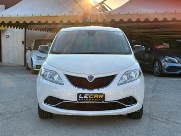 Lancia ypsilon 2015 diesel lancia ypsilon my16 1 3 mjt 95 cv 5 porte s s gold e6 Lancia ypsilon 2015 diesel lancia ypsilon my16 1 3 mjt 95 cv 5 porte s s gold e6