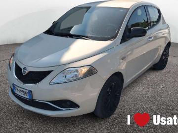 Lancia ypsilon 2017 benzina lancia ypsilon iii 2015 1 2 gold 69cv my16 Lancia ypsilon 2017 benzina lancia ypsilon iii 2015 1 2 gold 69cv my16