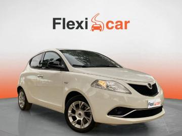 Lancia ypsilon 2017 gasolina lancia ypsilon 1 2 silver evo ii gasolina en flexicar malaga 2 Lancia ypsilon 2017 gasolina lancia ypsilon 1 2 silver evo ii gasolina en flexicar malaga 2