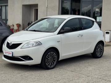 Lancia ypsilon 2018 diesel lancia ypsilon 1 3 mjt 16v 95 cv 5 porte s s gold perla Lancia ypsilon 2018 diesel lancia ypsilon 1 3 mjt 16v 95 cv 5 porte s s gold perla