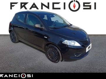 Lancia ypsilon 2019 gas lancia ypsilon 5 porte 1 2 ecochic 69cv elefantino my19 Lancia ypsilon 2019 gas lancia ypsilon 5 porte 1 2 ecochic 69cv elefantino my19