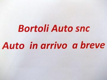 Lancia ypsilon 2023 ibrida lancia ypsilon 1 0 firefly 28 000 km hybrid gold neopatentati Lancia ypsilon 2023 ibrida lancia ypsilon 1 0 firefly 28 000 km hybrid gold neopatentati
