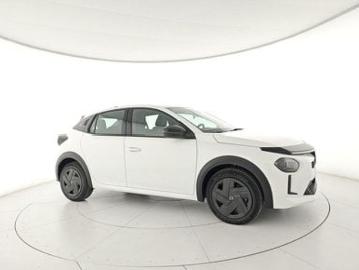 Lancia ypsilon 2024 ibrida lancia ypsilon Lancia ypsilon 2024 ibrida lancia ypsilon