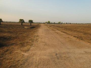 Land For Development In Sriperumbudur, Tamil Nadu, Ref# 8152180 Land For Development In Sriperumbudur, Tamil Nadu, Ref# 8152180