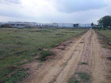 Land For Development In Sriperumbudur, Tamil Nadu, Ref# 8171578 Land For Development In Sriperumbudur, Tamil Nadu, Ref# 8171578