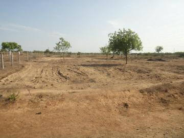 Land For Development In Sriperumbudur, Tamil Nadu, Ref# 8586491 Land For Development In Sriperumbudur, Tamil Nadu, Ref# 8586491