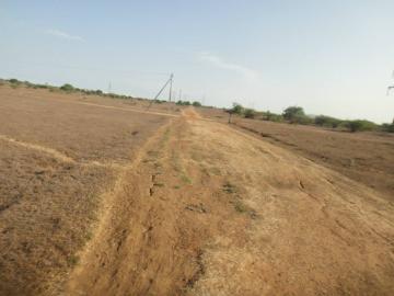 Land For Development In Sriperumbudur, Tamil Nadu, Ref# 8775564 Land For Development In Sriperumbudur, Tamil Nadu, Ref# 8775564