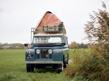 Land rover 1963 essence 1963 land rover 109 series iia dormobile 4 4 Land rover 1963 essence 1963 land rover 109 series iia dormobile 4 4