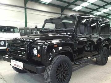 Land rover 2012 diesel land rover diesel Land rover 2012 diesel land rover diesel