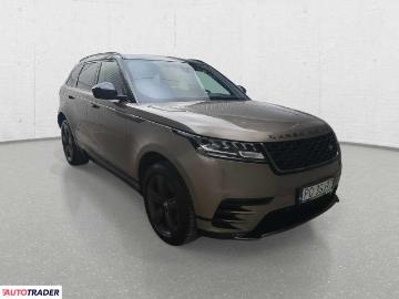 Land rover 2019 benzyna land rover pozosta e Land rover 2019 benzyna land rover pozosta e