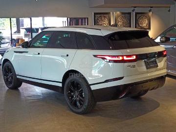 Land rover 2020 gasoline 2020 land rover range rover 2 0 velar r dynamic Land rover 2020 gasoline 2020 land rover range rover 2 0 velar r dynamic