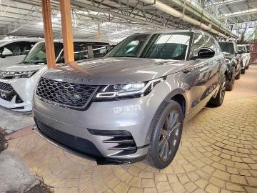 Land rover 2020 gasoline 2020 land rover range rover 2 0 velar se r dynamic Land rover 2020 gasoline 2020 land rover range rover 2 0 velar se r dynamic