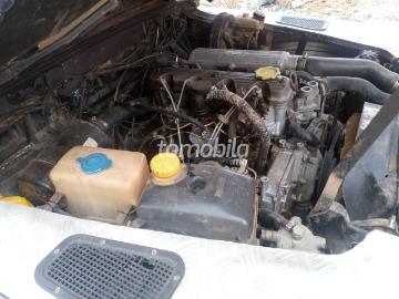 Land rover defender 1999 diesel land rover defender 1999 importe occasion diesel guelmim Land rover defender 1999 diesel land rover defender 1999 importe occasion diesel guelmim