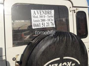 Land rover defender 2000 diesel land rover defender 2000 ww maroc diesel casablanca Land rover defender 2000 diesel land rover defender 2000 ww maroc diesel casablanca