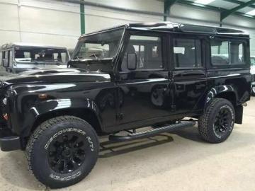 Land rover defender 2012 diesel land rover defender diesel Land rover defender 2012 diesel land rover defender diesel