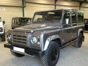 Land rover defender 2013 diesel land rover defender diesel Land rover defender 2013 diesel land rover defender diesel