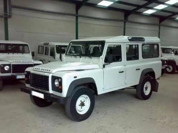 Land rover defender 2013 diesel land rover defender diesel Land rover defender 2013 diesel land rover defender diesel